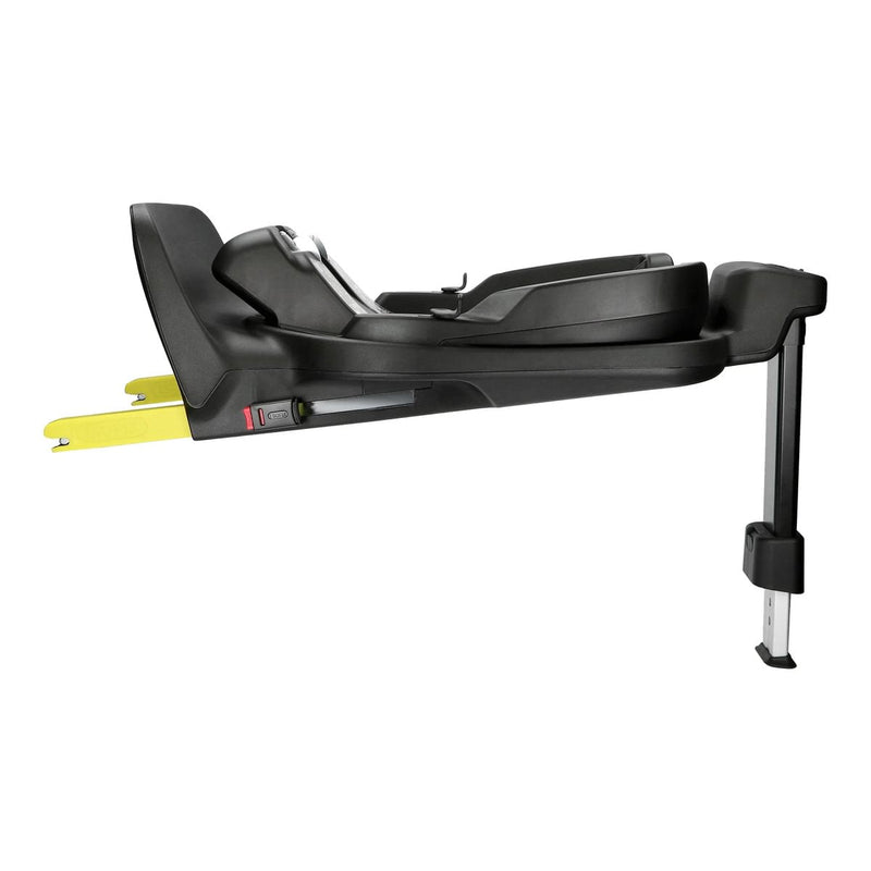 AVIONAUT IQ ORBIT ISOFIX BASE