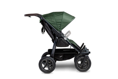 TFK  duo2 - 2x sport unit - Olive