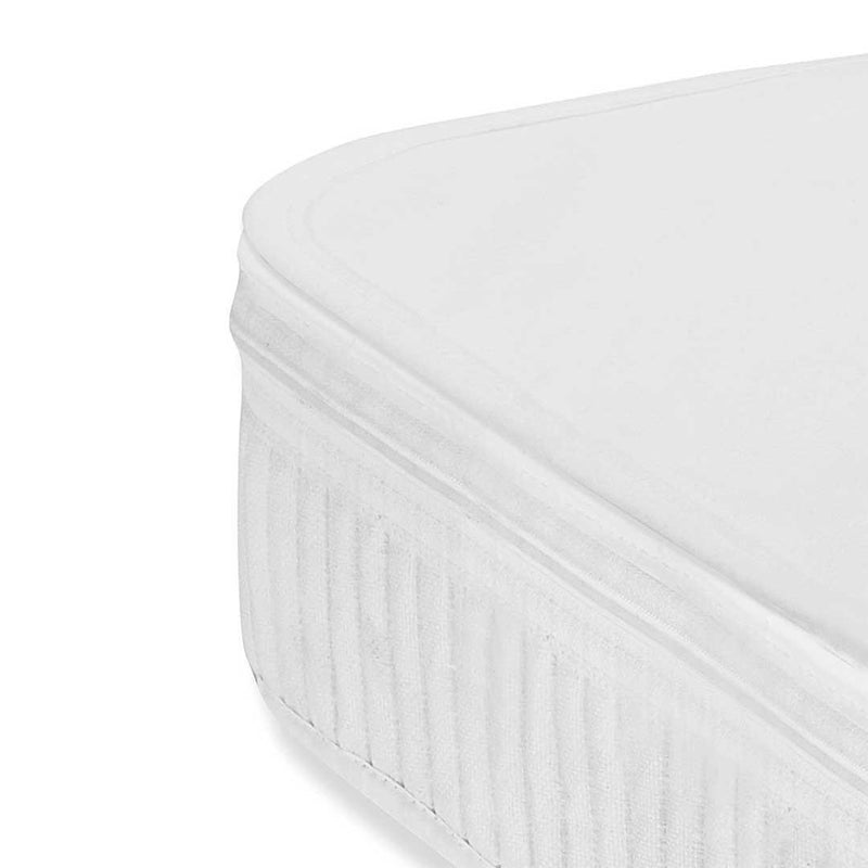 Snuz SnuzKot Miracle Mattress Protector