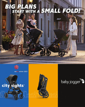 UK Supplier of Baby Strollers, Buggies, Nursery Furniture – Stroller