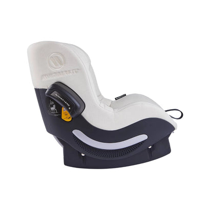 Avionaut Aerofix 2.0 Car Seat - Beige