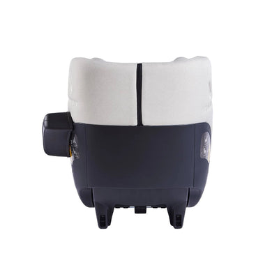 Avionaut Aerofix 2.0 Car Seat - Beige