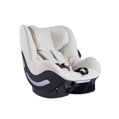 Avionaut Aerofix 2.0 Car Seat - Beige