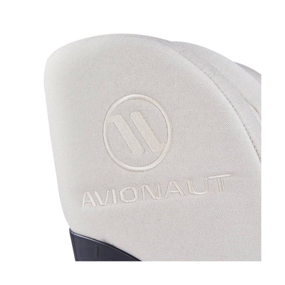 Avionaut Aerofix 2.0 Car Seat - Beige