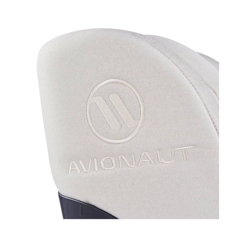 Avionaut Aerofix 2.0 Car Seat - Beige