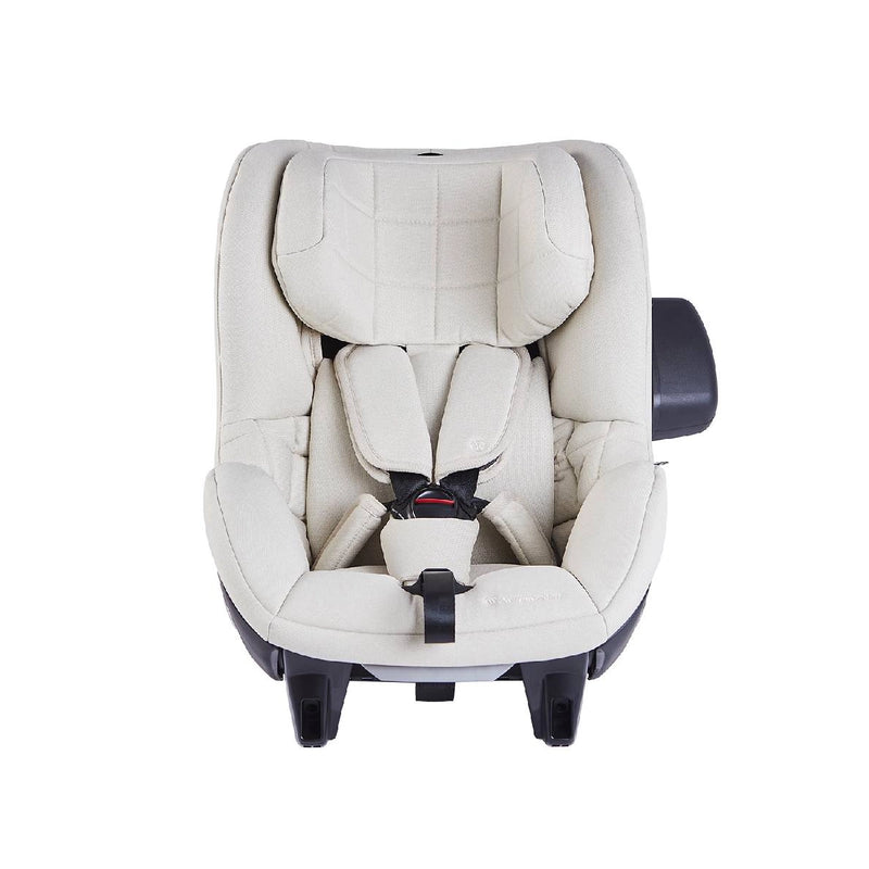 Avionaut Aerofix 2.0 Car Seat - Beige