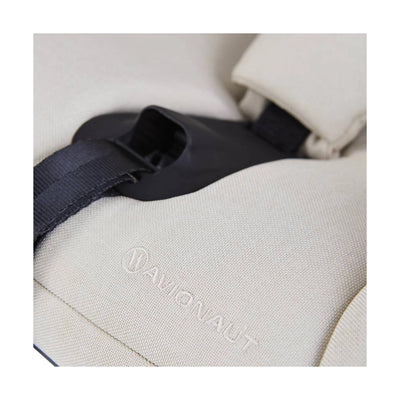 Avionaut Aerofix 2.0 Car Seat - Beige