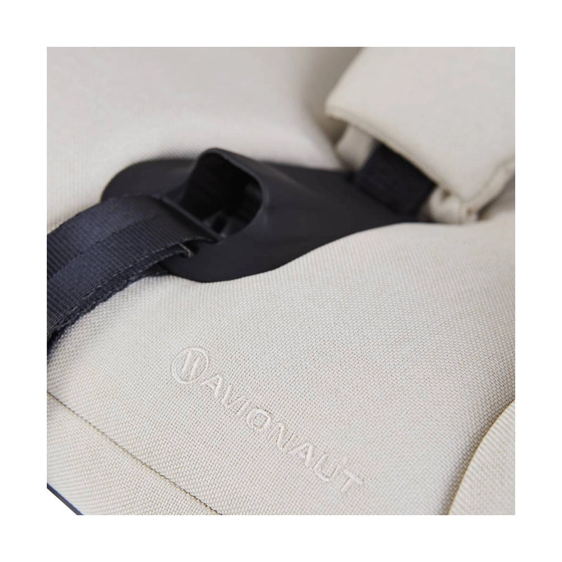 Avionaut Aerofix 2.0 Car Seat - Beige