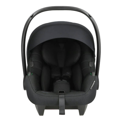 Avionaut Cosmo 2.0 i-Size Infant Carrier - Black