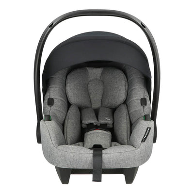 Avionaut Cosmo 2.0 i-Size Infant Carrier - Grey