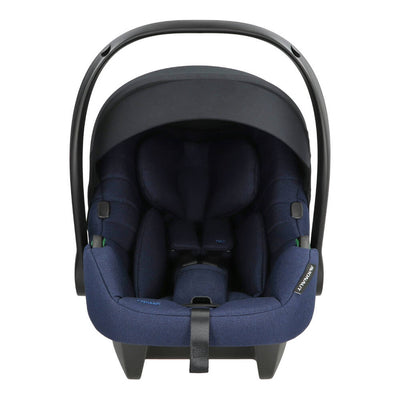 Avionaut Cosmo 2.0 i-Size Infant Carrier - Navy