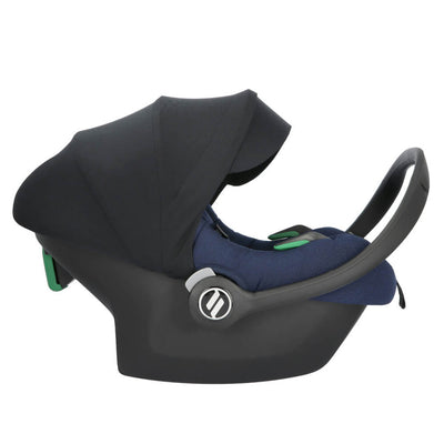 Avionaut Cosmo 2.0 i-Size Infant Carrier - Navy