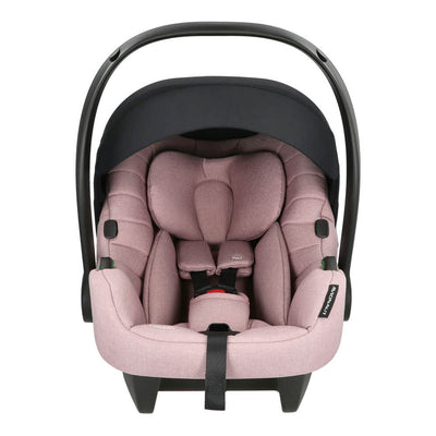 Avionaut Cosmo 2.0 i-Size Infant Carrier - Pink