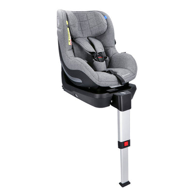 Avionaut IQ 2.0 C Isofix Base