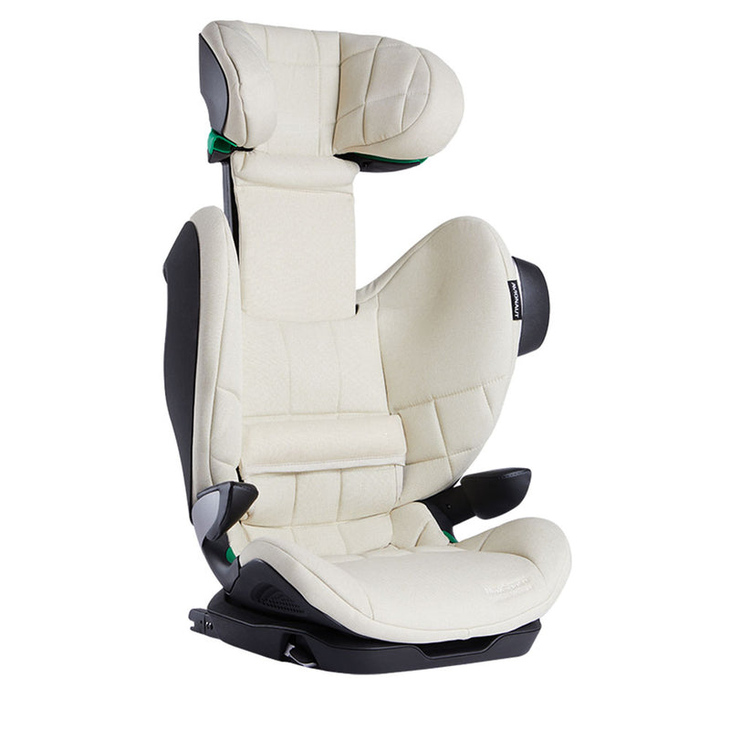 Avionaut MaxSpace Comfort System - Beige