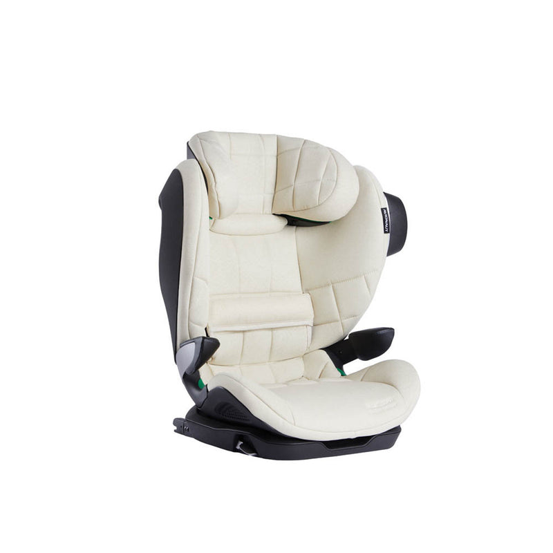 Avionaut MaxSpace Comfort System - Beige