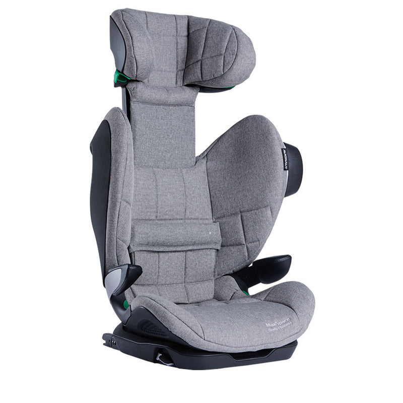 Avionaut MaxSpace Comfort System - Grey