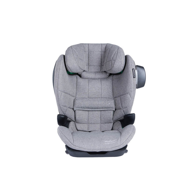 Avionaut MaxSpace Comfort System - Grey