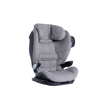 Avionaut MaxSpace Comfort System - Grey