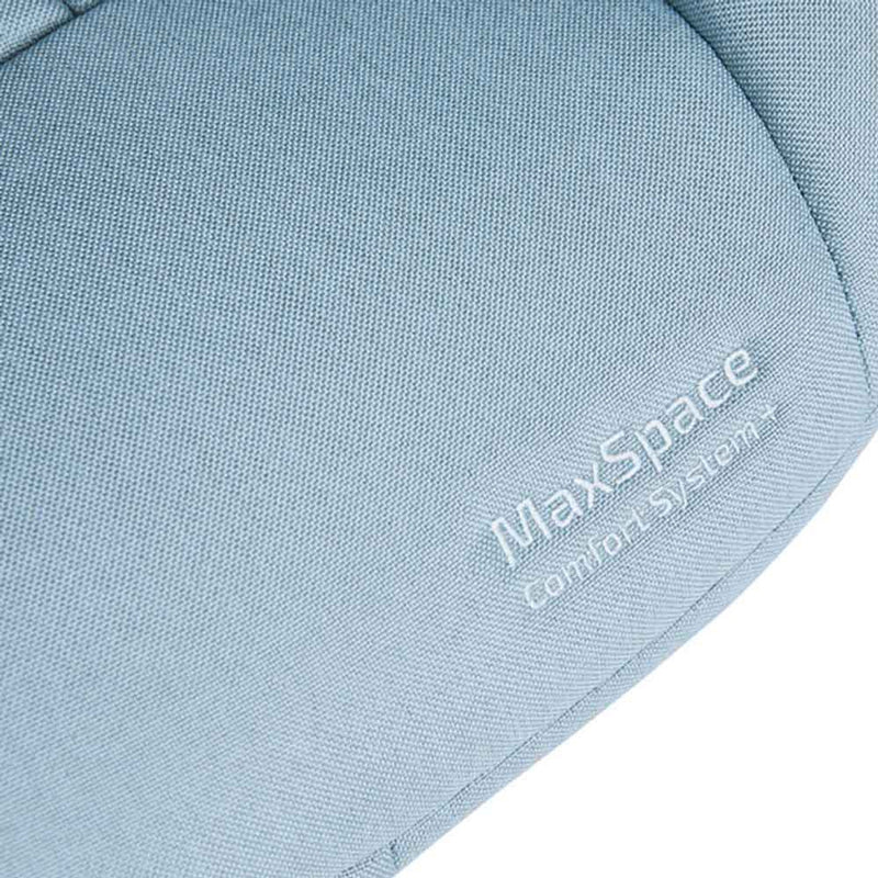 Avionaut MaxSpace Comfort System  - Mint