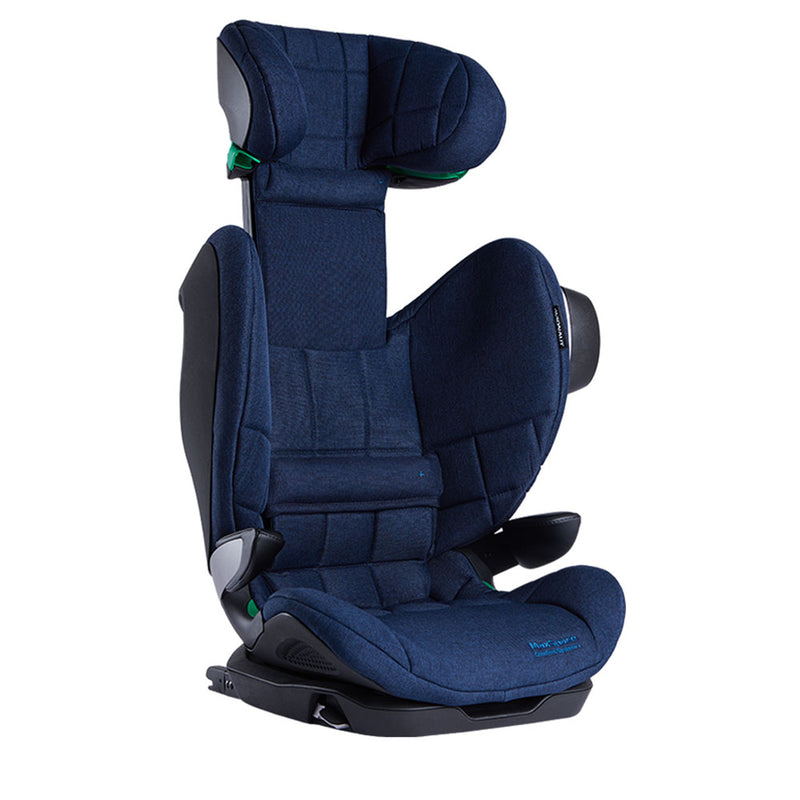 Avionaut MaxSpace Comfort System - Navy