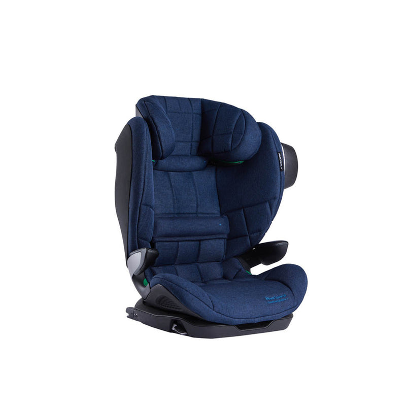 Avionaut MaxSpace Comfort System - Navy