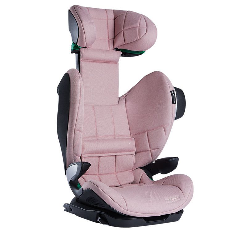 Avionaut MaxSpace Comfort System  - Pink