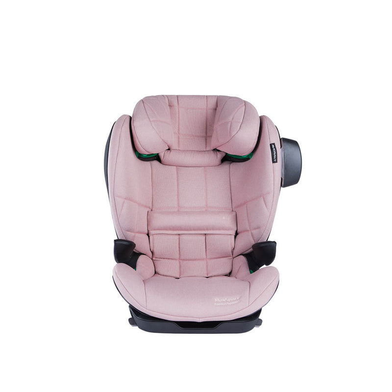 Avionaut MaxSpace Comfort System  - Pink