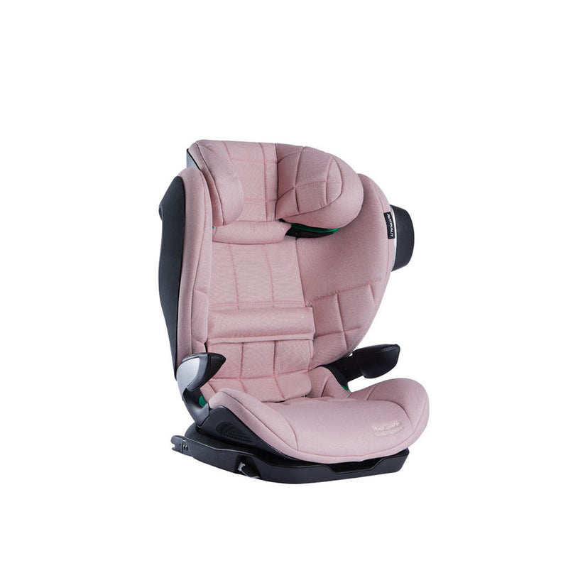 Avionaut MaxSpace Comfort System  - Pink