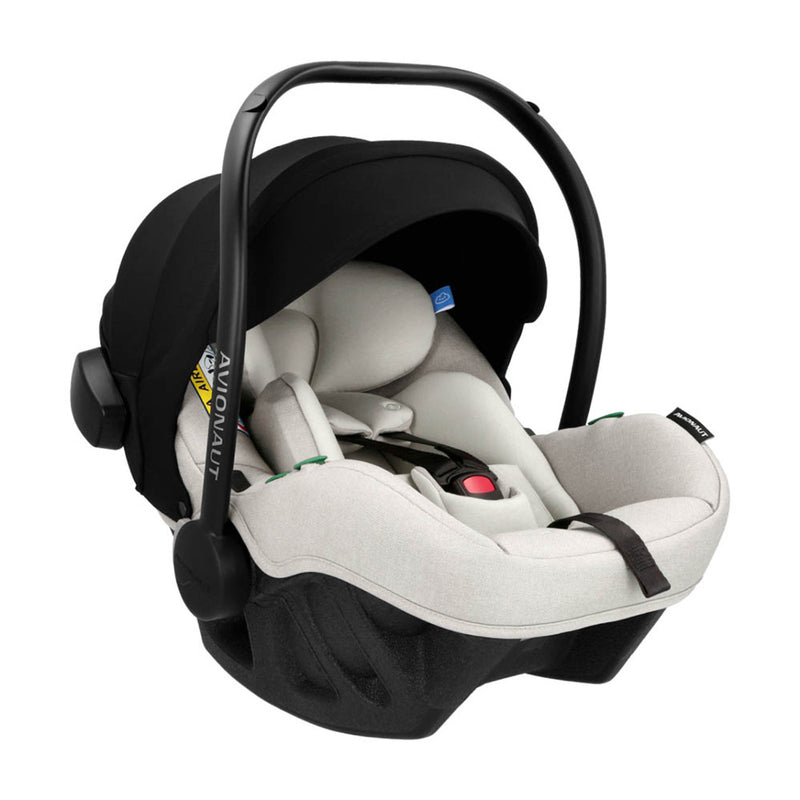 Avionaut Pixel Pro 2.0 C Infant Carrier - Beige