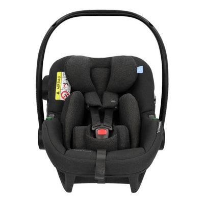 Avionaut Pixel Pro 2.0 C Infant Carrier - Black