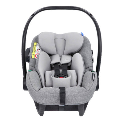 Avionaut Pixel Pro 2.0 C Infant Carrier - Grey