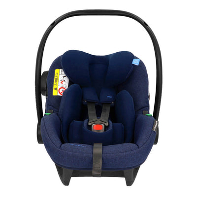 Avionaut Pixel Pro 2.0 C Infant Carrier - Navy