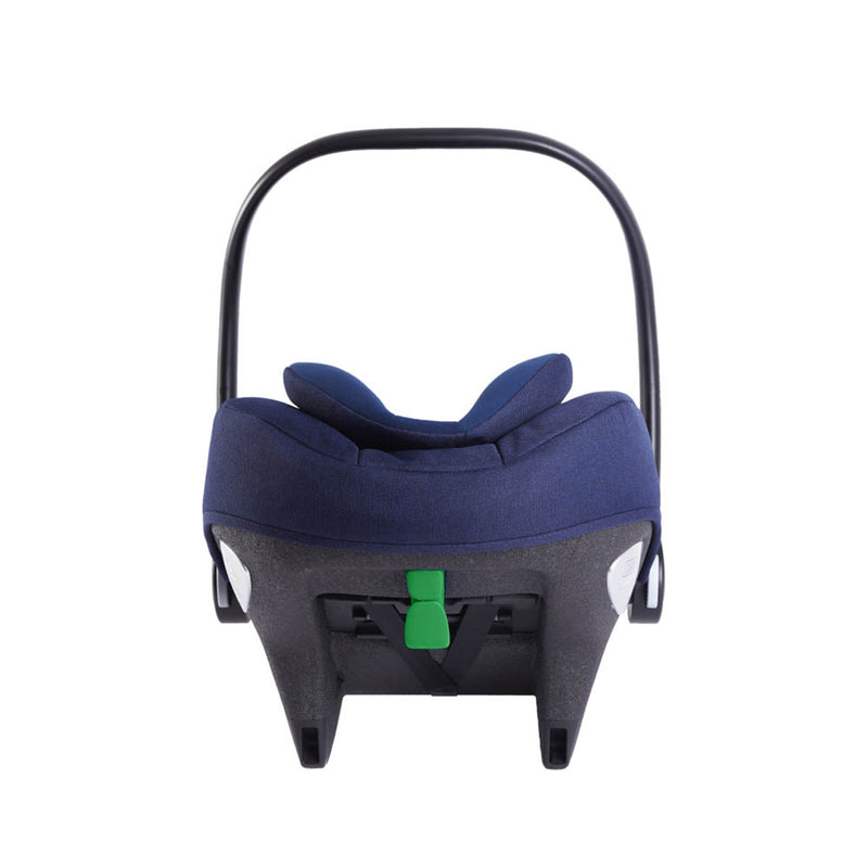 Avionaut Pixel Pro 2.0 C Infant Carrier - Navy