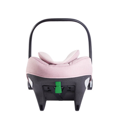 Avionaut Pixel Pro 2.0 C Infant Carrier - Pink