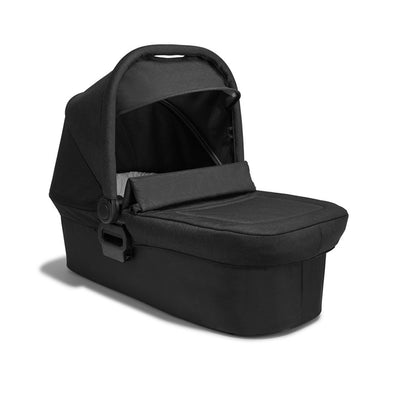 Baby Jogger City Mini GT2 + Carrycot - Opulent Black