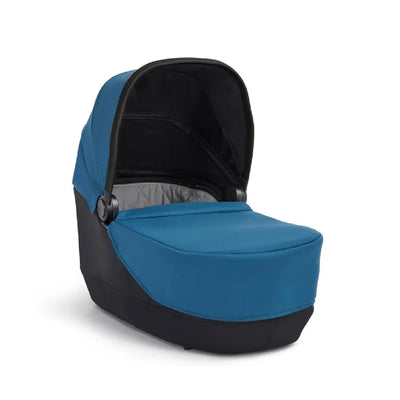 Baby Jogger City Sights 2in1 Travel System - Deep Teal