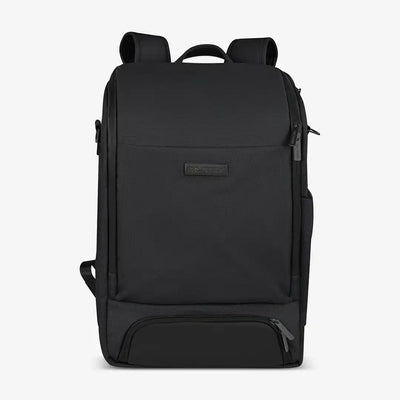 ABC Design Tour Backpack