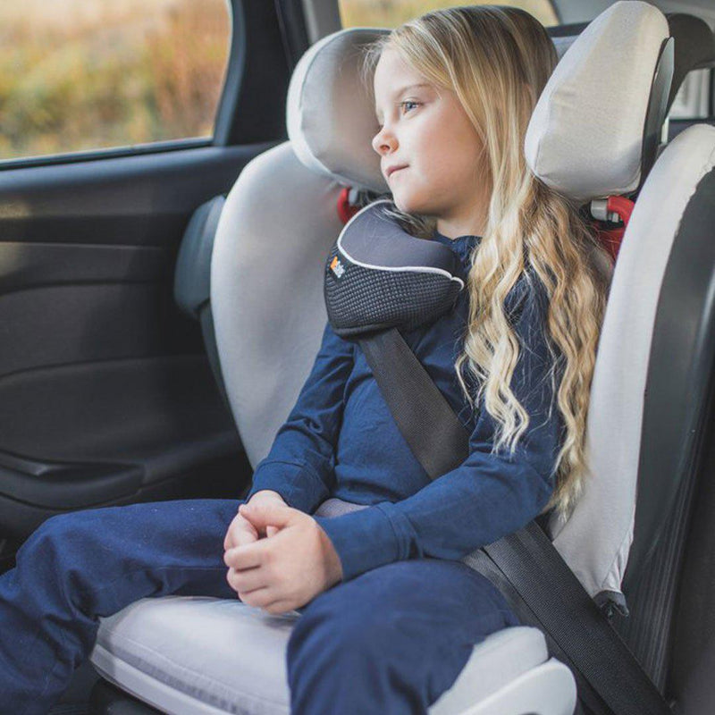 BeSafe Car Seat Cover - iZi Flex Fix i-Size