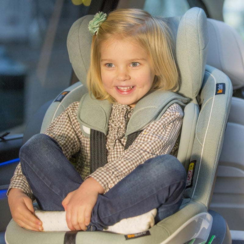 BeSafe Car Seat Cover - iZi Modular i-Size