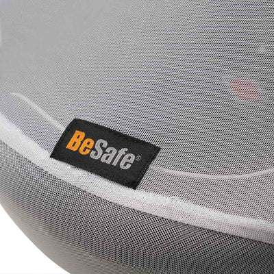 BeSafe Insect + Sun Shield