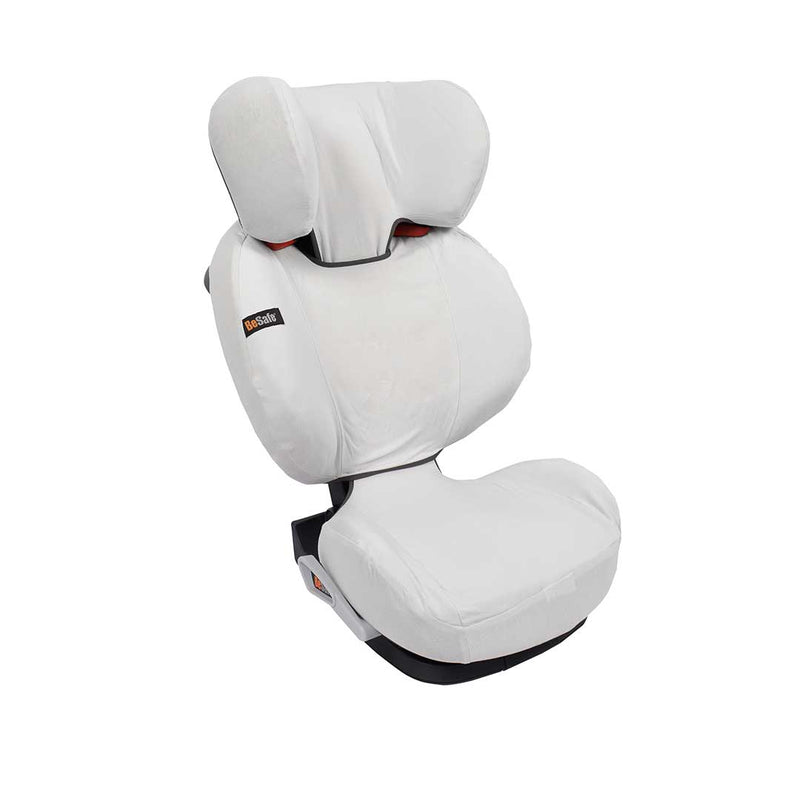 BeSafe iZi Up/iZi Up FIX Car Seat Cover