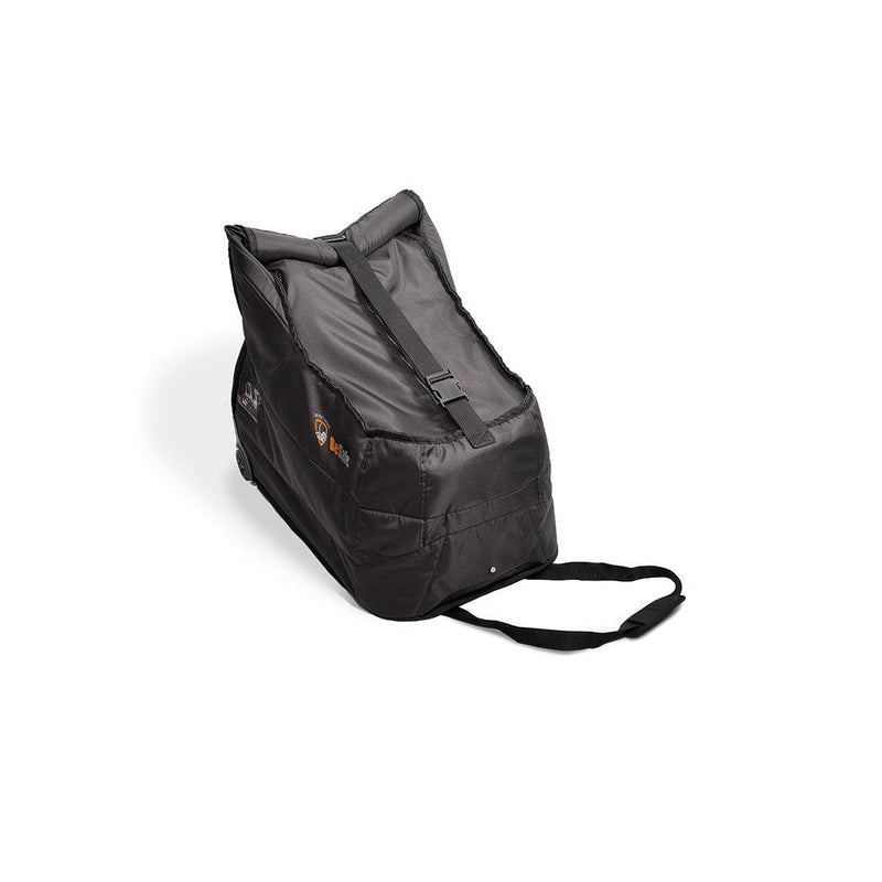 BeSafe Transport Protection Bag - Black