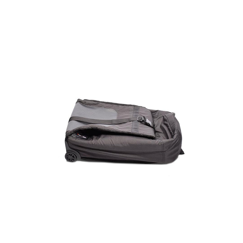 BeSafe Transport Protection Bag - Black