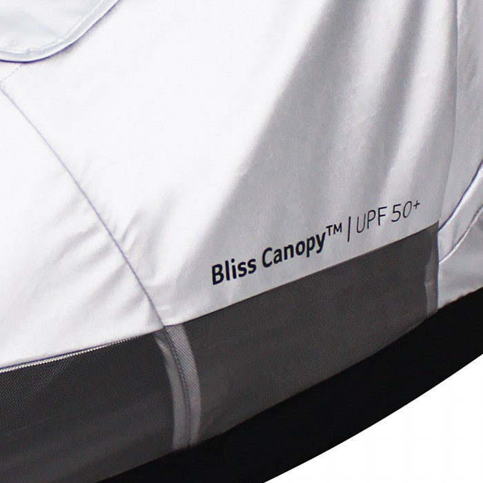 Ark - Bliss Canopy - Universal Sun Shade