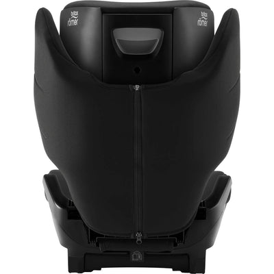 Britax Römer ADVENTURE PLUS - Space Black