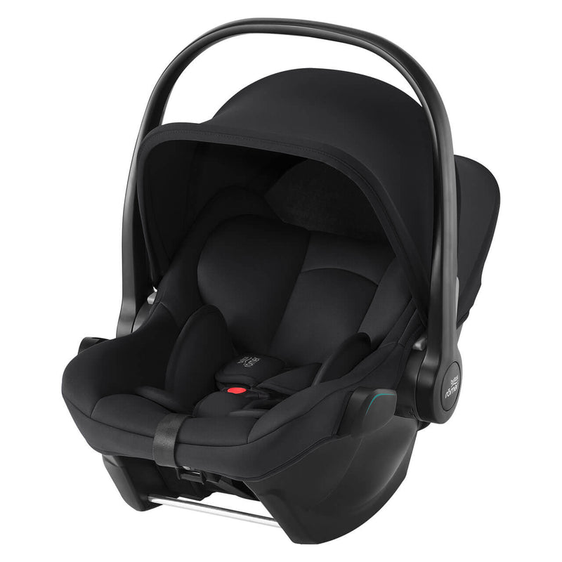 Britax Römer BABY-SAFE CORE - Space Black