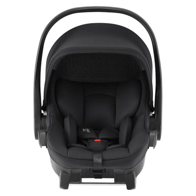 Britax Römer BABY-SAFE CORE - Space Black