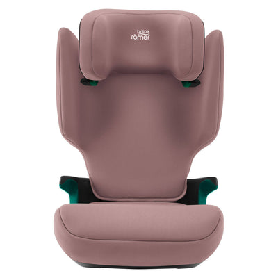 Britax Römer DISCOVERY PLUS - Dusty Rose