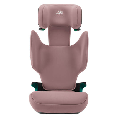 Britax Römer DISCOVERY PLUS - Dusty Rose